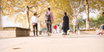 郊区小二专业优势